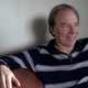 Illustration for article titled Michael McKean on Christopher Guest, retaining the rights to play Lenny, and the stunt smoke that gave him diarrhea